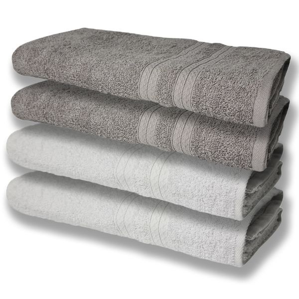 17608365162960 17608365162960