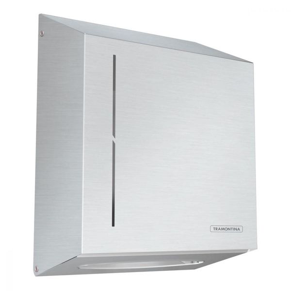 17472688016698 17472688016698