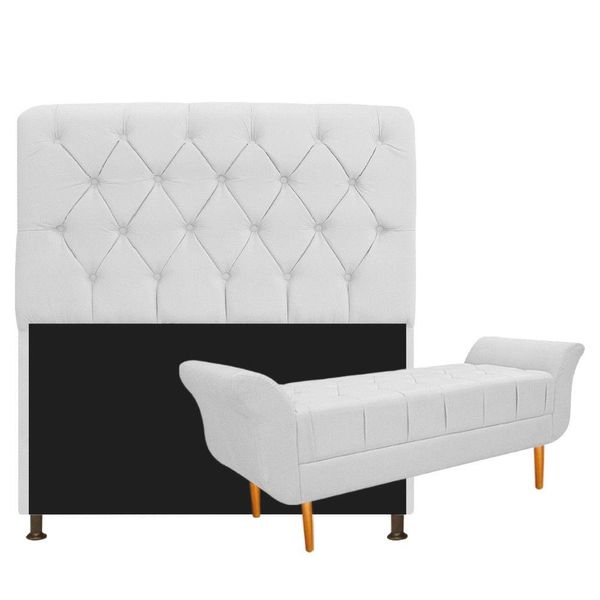 17610899131943 17610899131943