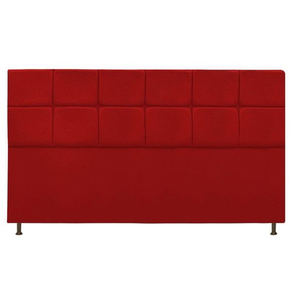 17472629624417 17472629624417