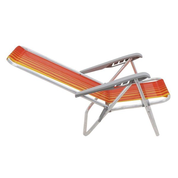 17611002038898 17611002038898