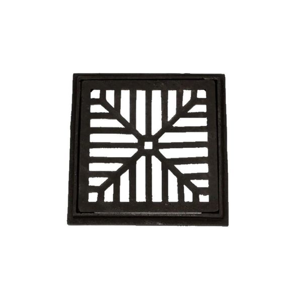 17473896321220 17473896321220