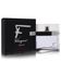 Perfume/Col. Masc. Black Salvatore Ferragamo Eau De Toilette