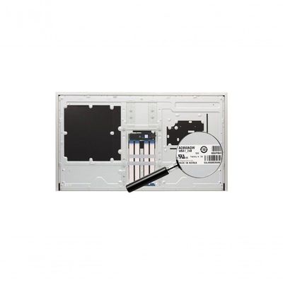 Tela Cristal Líquido Módulo TV LG OLED65G4PSA EAJ65893599