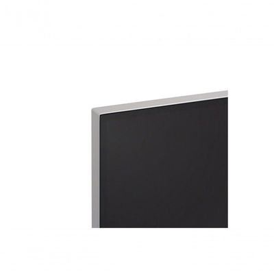 Tela Cristal Líquido Módulo TV LG OLED65G4PSA EAJ65893599