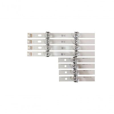 Kit Régua LED TV LG 39 AGF80284401