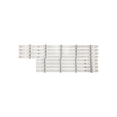 Kit Régua LED TV LG 39 AGF80284401