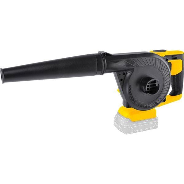 17569313765658 17569313765658