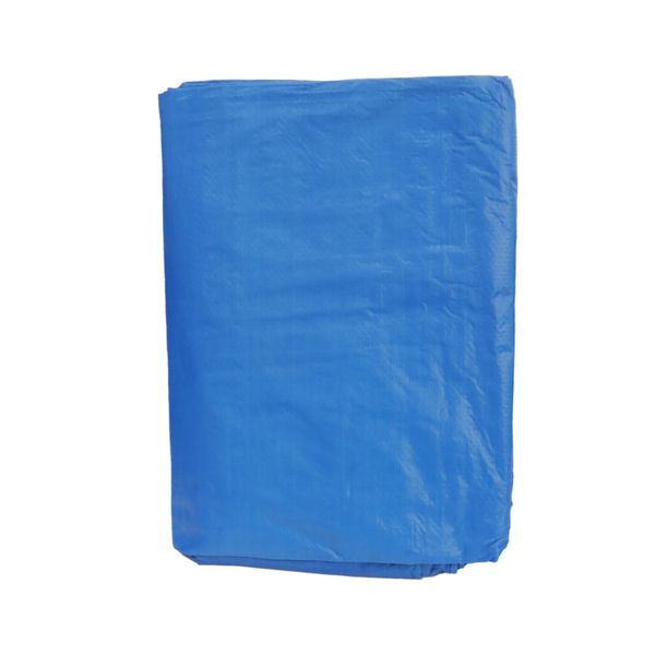 17619243742128 17619243742128