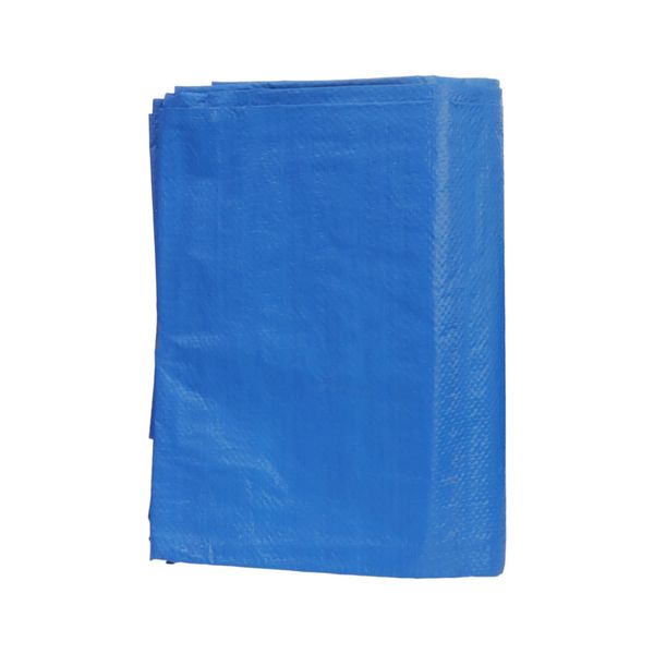 17619243771026 17619243771026