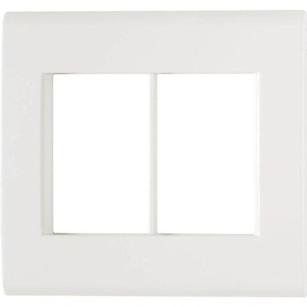 17577087255467 17577087255467