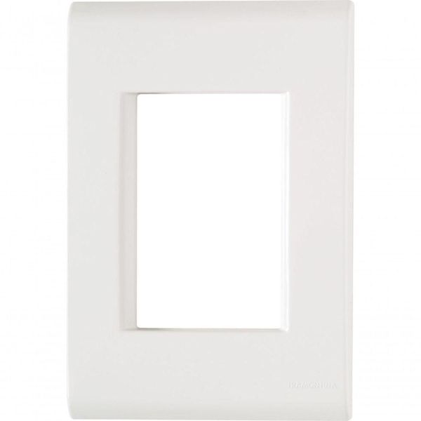 17588326354291 17588326354291