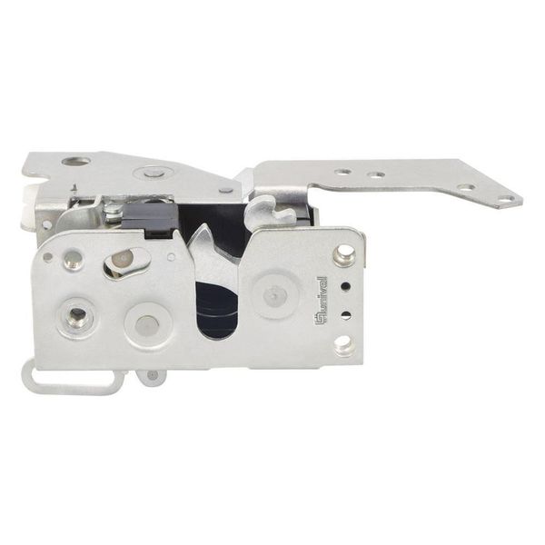 17478535534367 17478535534367