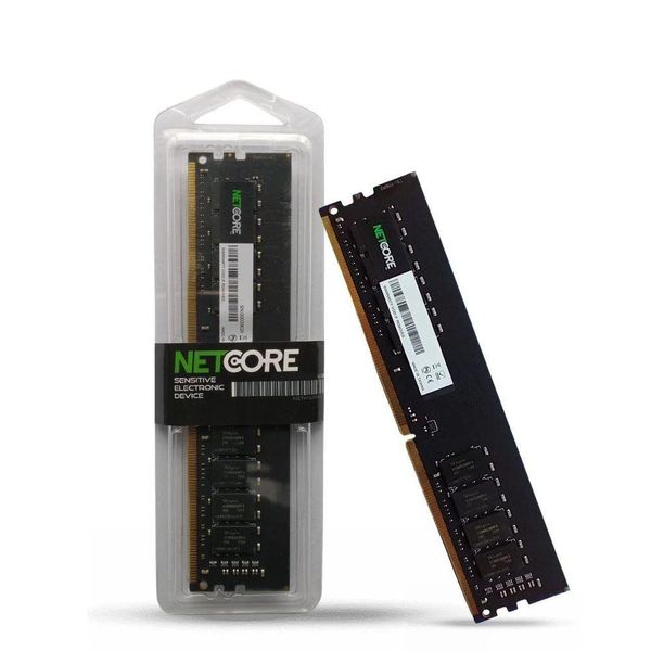 17563881017081 17563881017081