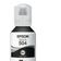 Refil De Tinta Epson T504 Preta T504122-br - T504122-br