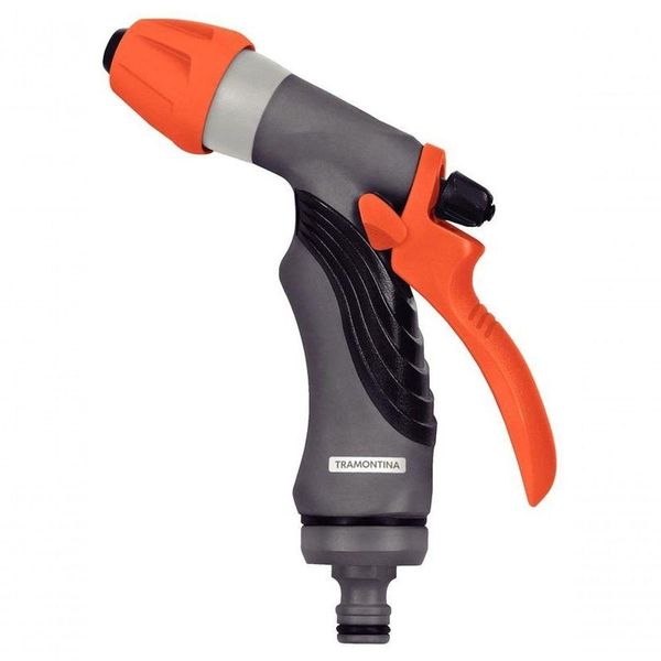 17577069376612 17577069376612