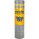 Tela Metálica Viveiro Hex Malha 1-2'' BWG26 1,0m 50m Vonder
