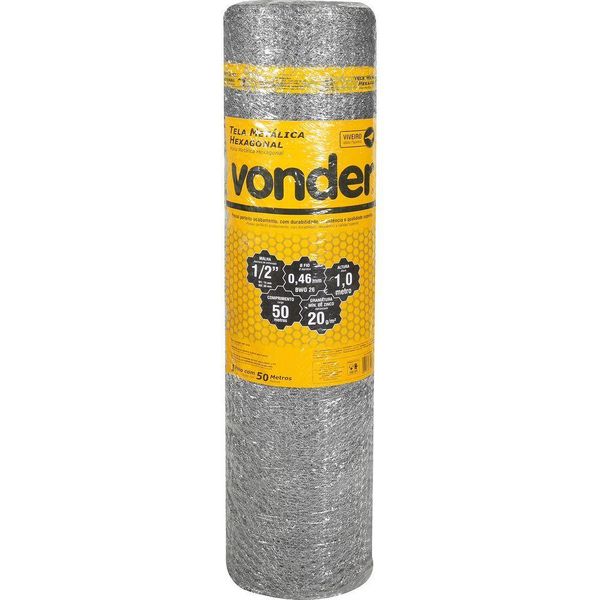 17569301784171 17569301784171