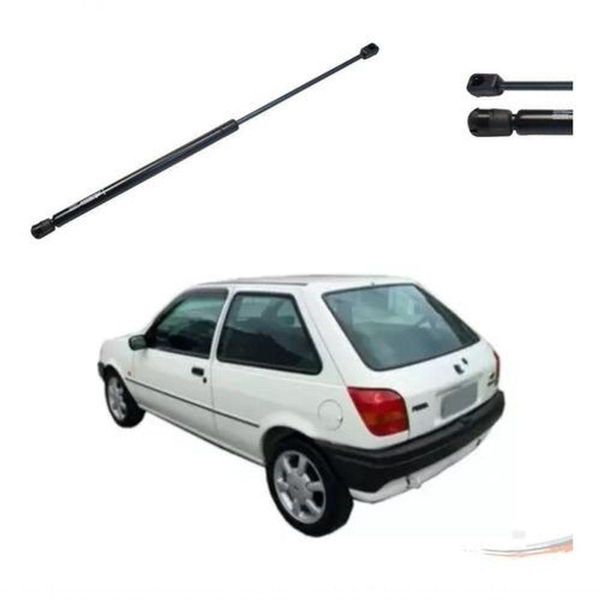 17619257893611 17619257893611