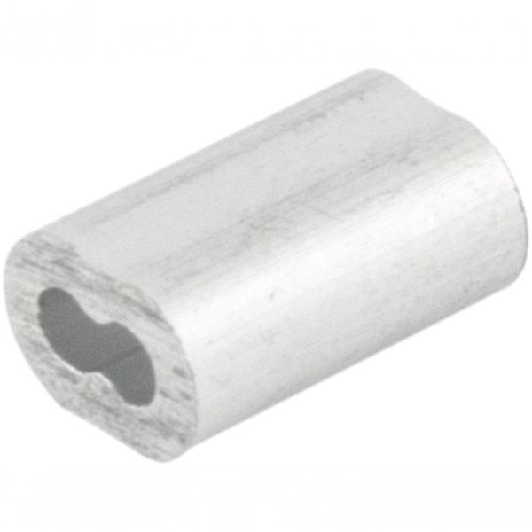 17570990993538 17570990993538