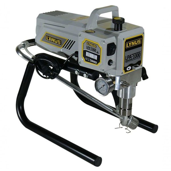 17571017686624 17571017686624