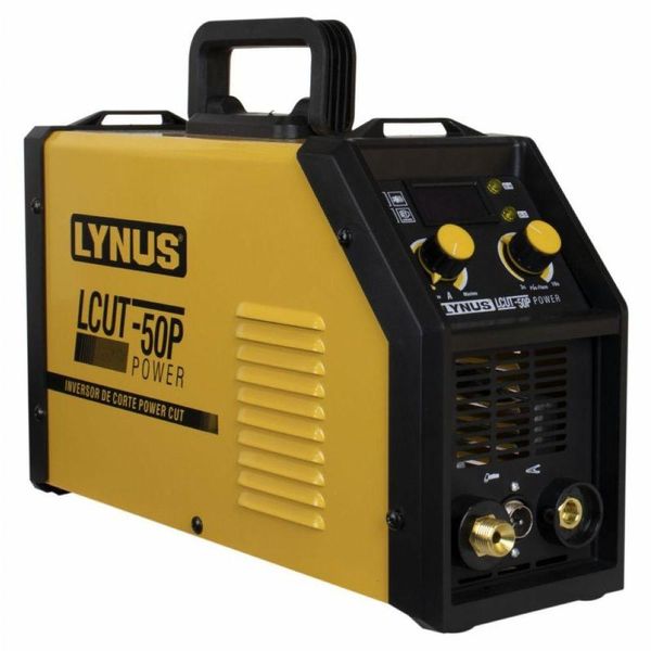 17569769325191 17569769325191