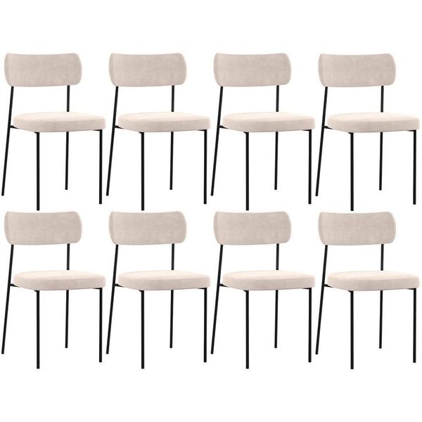 17472363111109 17472363111109