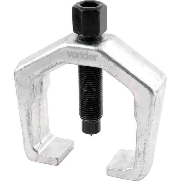 17613138653574 17613138653574