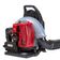 Soprador Kawashima Kwb63 Costal 63,3cc Veloc Max Ar 109 7m-s