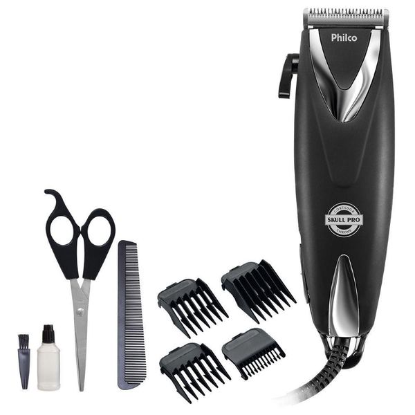 17607245642768 17607245642768