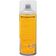 Verniz Spray Uso Geral 350ml-250g Vonder