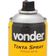 Verniz Spray Uso Geral 350ml-250g Vonder