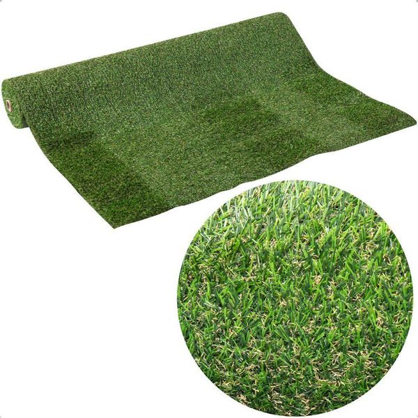 17571014641196 17571014641196