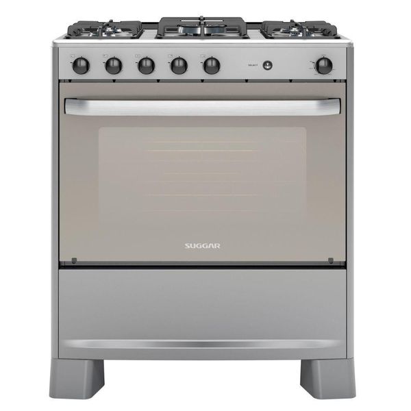 17611522346027 17611522346027