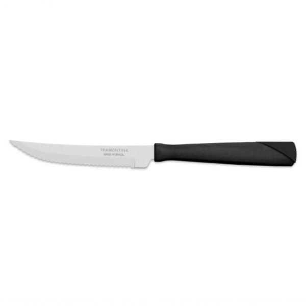 17576278009843 17576278009843