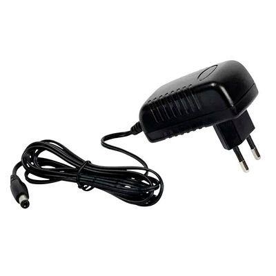 Kit 5 Metros Fita De Led Neon Taschibra 8w/m Ip65 12v Cores Vermelha