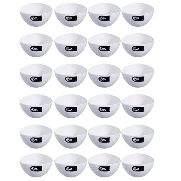 17615829946849 17615829946849