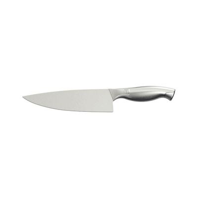 Faca Chef Tramontina Sublime Em Aço Inox 6
