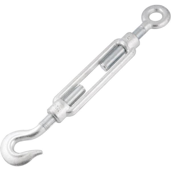 17571006256648 17571006256648