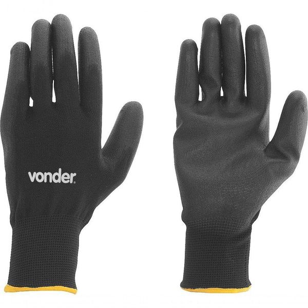 17579650715815 17579650715815