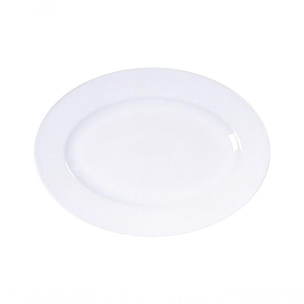 17576346542820 17576346542820