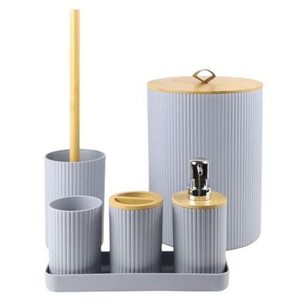 17604519744151 17604519744151