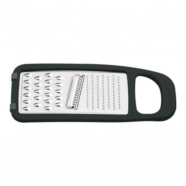 17577018193519 17577018193519