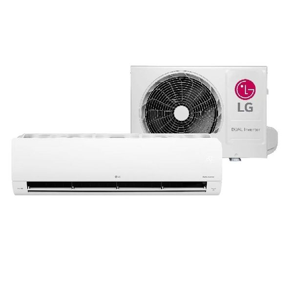 17574298871340 17574298871340