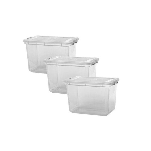 17563055014116 17563055014116