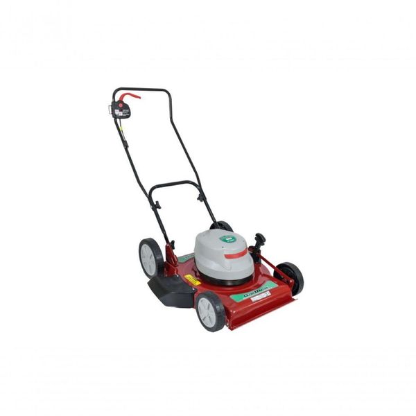 17561406085547 17561406085547