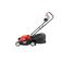 Cortador Grama Elétrico 1300W Recolhedor Gc-34 Garthen 220V