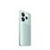 Smartphone Xiaomi Redmi Note 14 5G 12 + 12GB + 512GB Verde