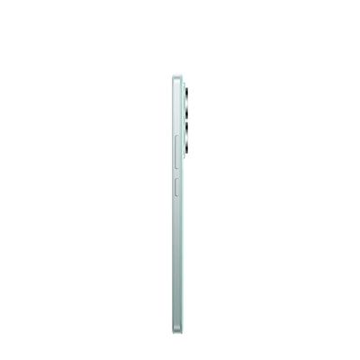 Smartphone Xiaomi Redmi Note 14 5G 12 + 12GB + 512GB Verde