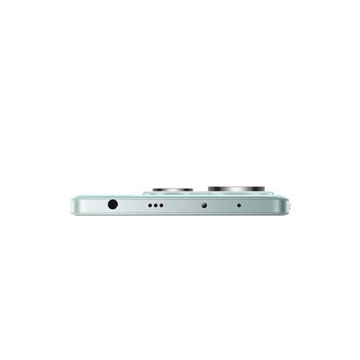 Smartphone Xiaomi Redmi Note 14 5G 12 + 12GB + 512GB Verde